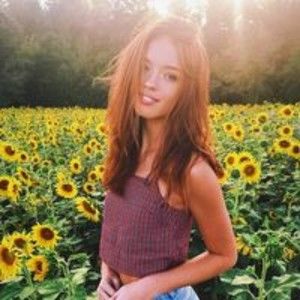 Meet your Posher, Duane